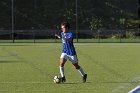 MSoc vs Mitchell  Men’s Soccer vs Mitchell College. - Photo by Keith Nordstrom : Wheaton, MSoccer, MSoc, Men’s Soccer